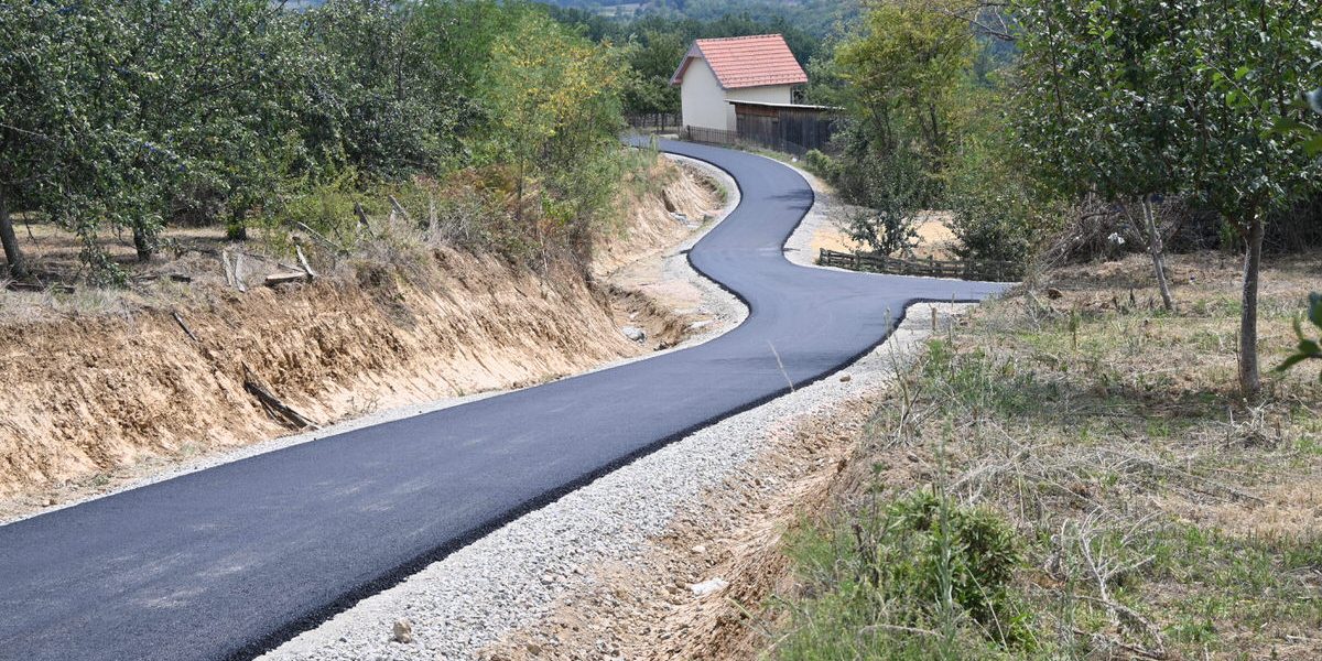 asfaltiranje-osecina